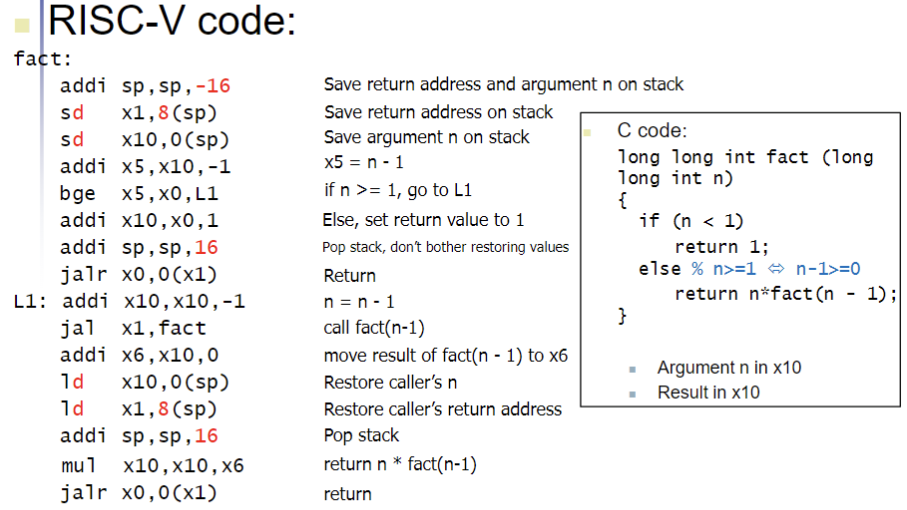 64-bit to 32-bit