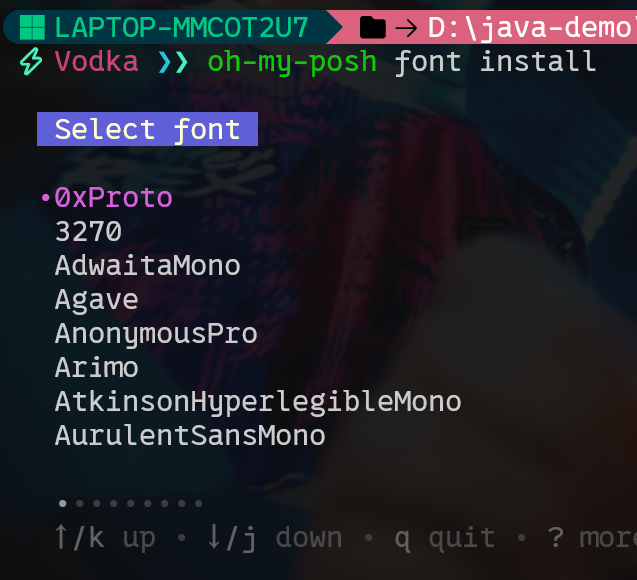 alt text
